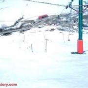 Cranor Hill Ski Area