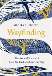 Wayfinding (Michael Bond)