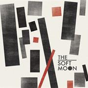 The Soft Moon