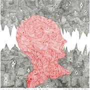 The Body and Full of Hell - One Day You Will Ache Like I Ache