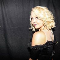 Raelynn