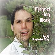 I Am a Wonderful Man - Michael Ian Black