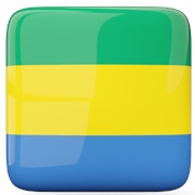 Gabon