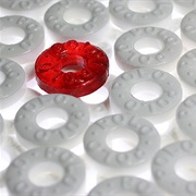 You've Felt Out of Sync With Everyone.