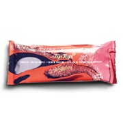 Vanilla and Cashew Praline