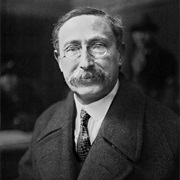 Leon Blum