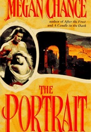 The Portrait, (Megan Chance)