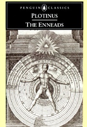 The Enneads (Plotinus)