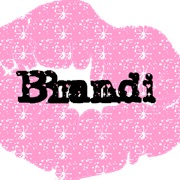 Brandi