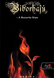 Bíborhajú (Benina)