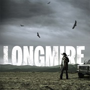 Longmire