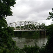 Arkadelphia, Arkansas