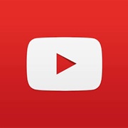 Record My Songs Online