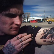 John "Beatz" Holohan, 31, Car Accident