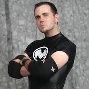 Mike Quackenbush