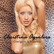 Contigo En La Distancia