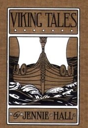 Viking Tales (Jennie Hall)