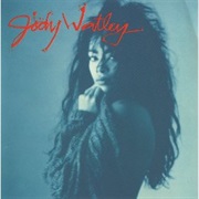 Jody Watley