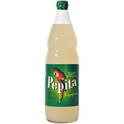Pepita Drink