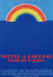 Begin the Beguine (1982)