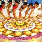 Onam