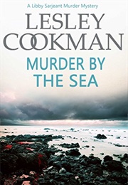 Murder by the Sea (Lesley Cookman)
