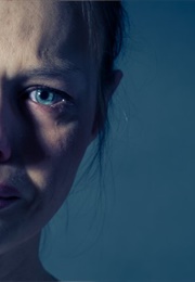 A Cry to Remember (Kelly Green)