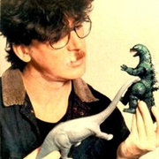 Los Dinosaurios – Charly García (1983)