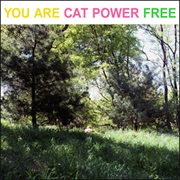 Cat Power - I Don't Blame You