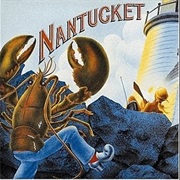 Nantucket - Quite Like You