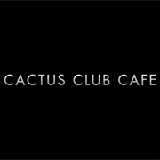 Cactus Club Cafe