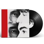 Flyte - The Loved Ones