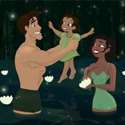 Have Children of Your Own