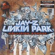 Linkin Park &amp; Jay-Z - Collision Course