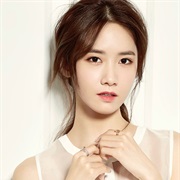 Im Yoona