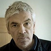 Pedro Costa