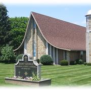 Romanian Catholic Church
