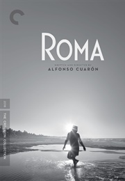 Roma (2018)