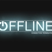 Stay Offline for a Month