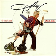 Dolly Parton - 9 to 5 and Odd Jobs