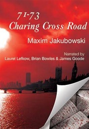 71-73 Charing Cross Road (Maxim)