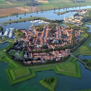 Heusden