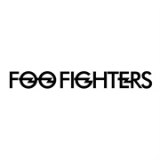 Foo Fighters