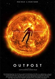 Outpost (2018)