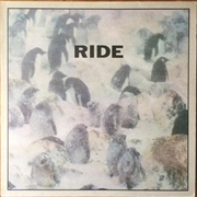 Ride - Fall