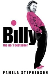 Billy (Pamela Stephenson)
