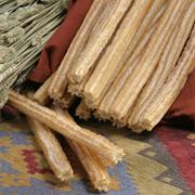Churro