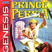 Prince of Persia