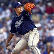 Know the Corky's Pest Control #