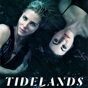 Tidelands (Season 1)